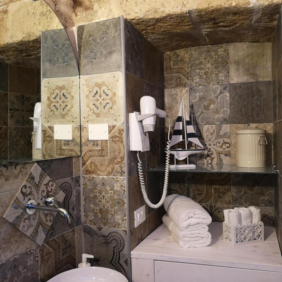 Apartamento Mnchell - Affitasi Per Brevi Periodi Monopoli Exterior foto